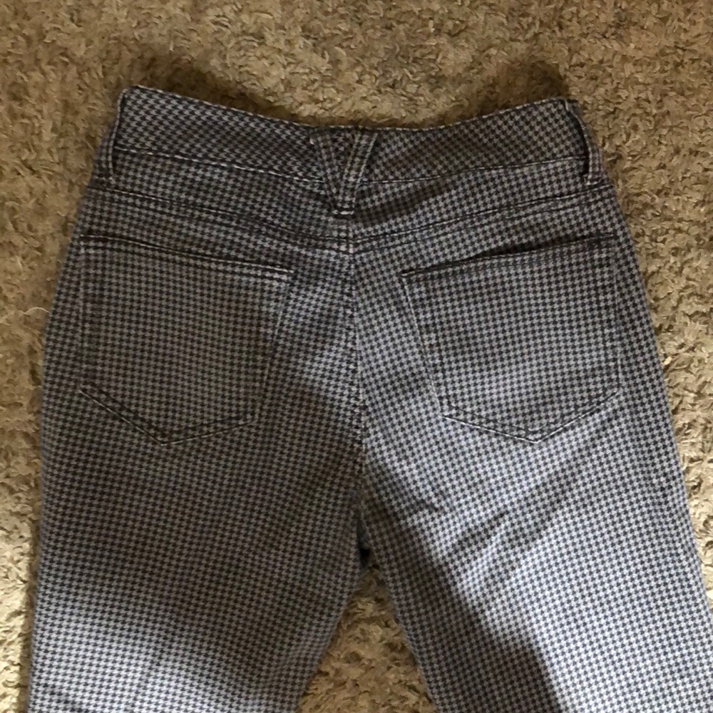 Pants - Picture 3 of 3